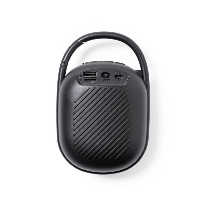 Walen Loudspeaker