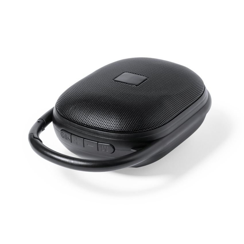 Walen Loudspeaker
