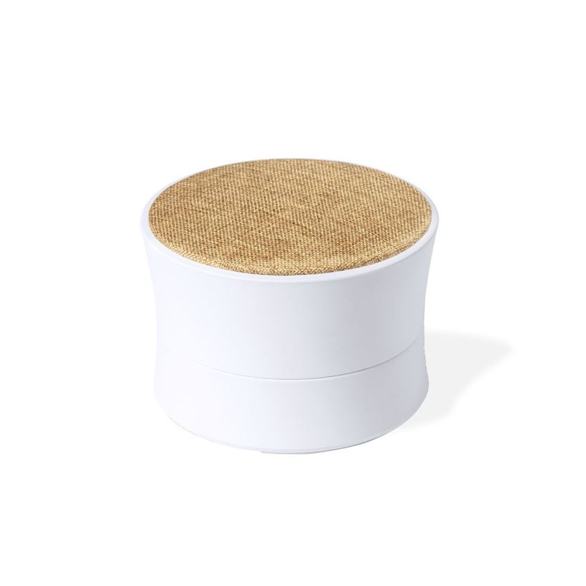 Rumok Loudspeaker