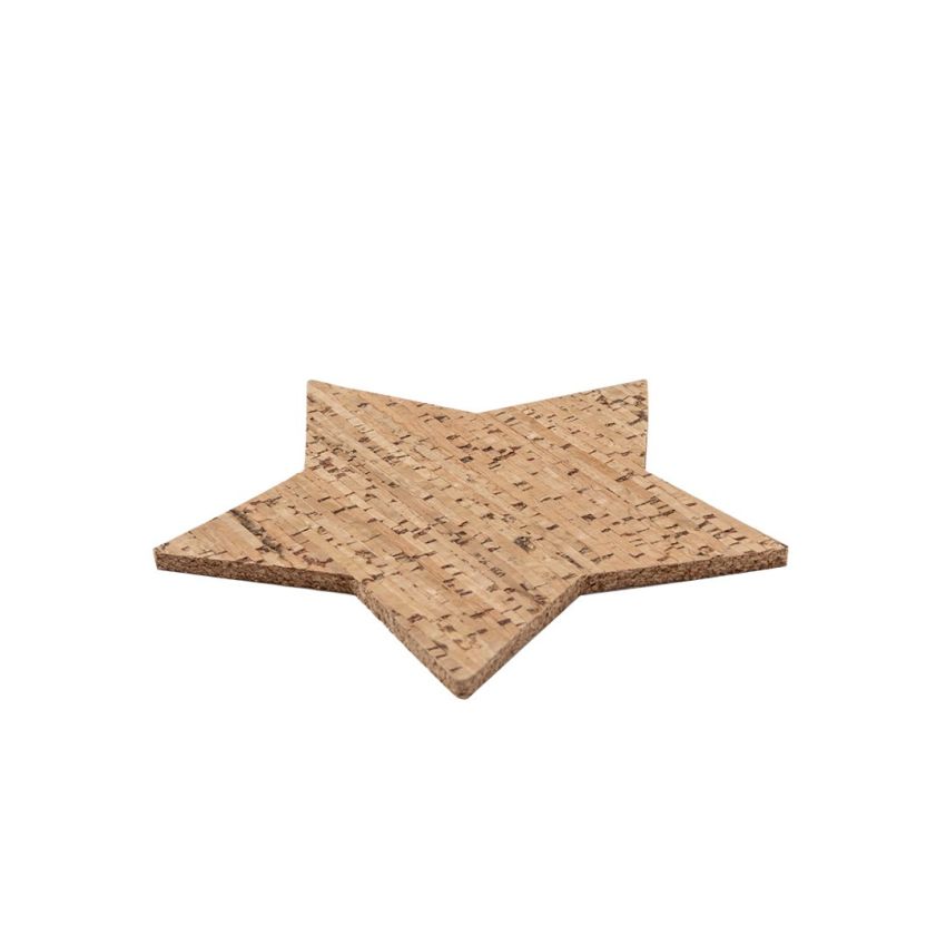 Danop Coaster Set