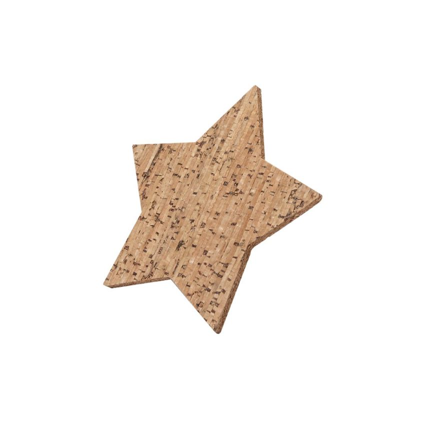 Danop Coaster Set