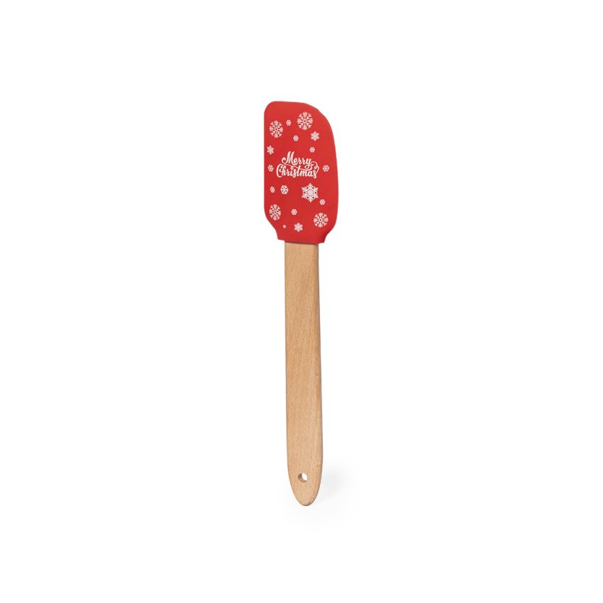 Margat Spatula
