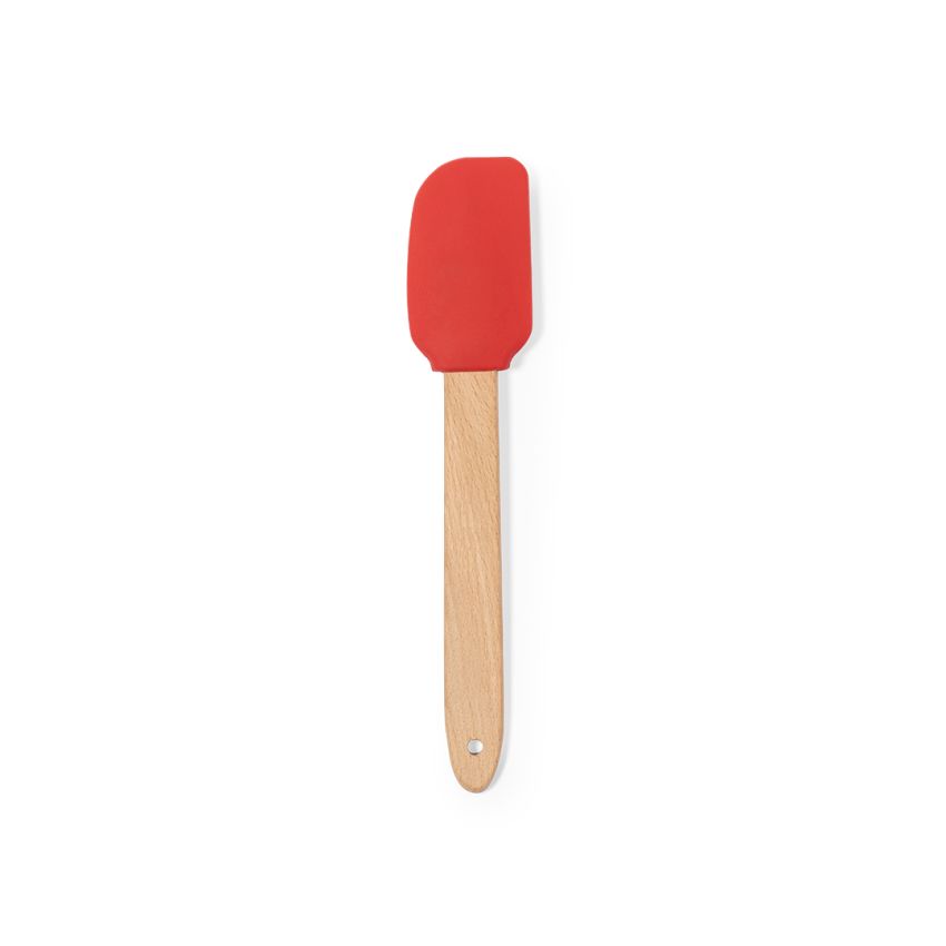 Margat Spatula