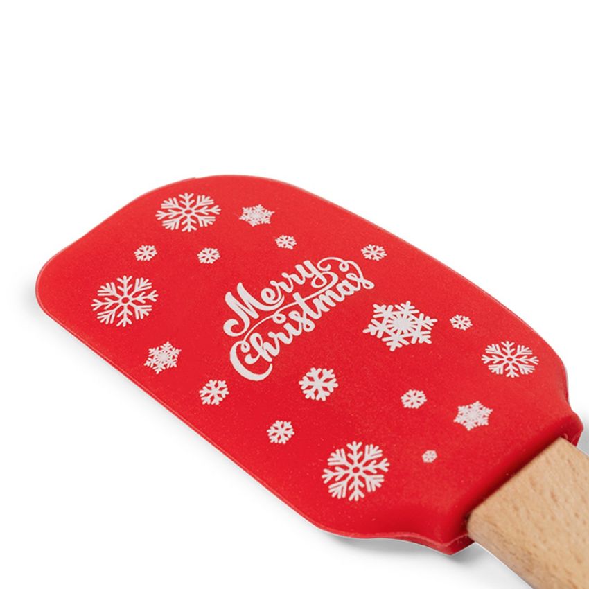 Margat Spatula