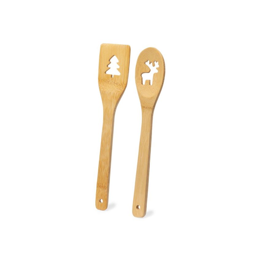 Hellen Kitchen Set