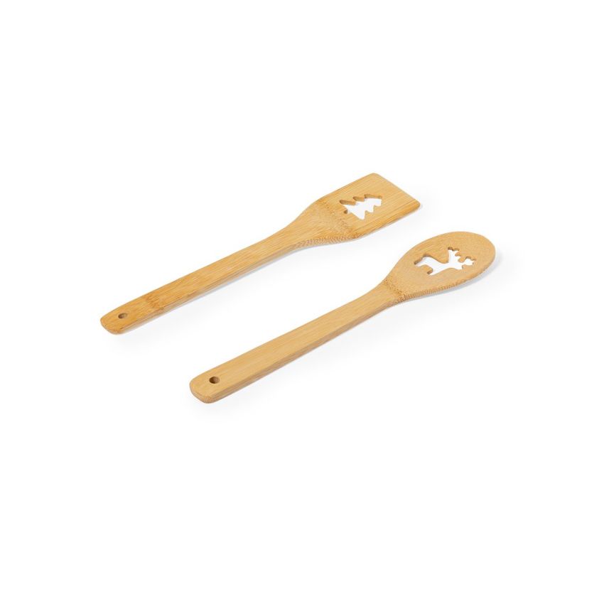 Hellen Kitchen Set