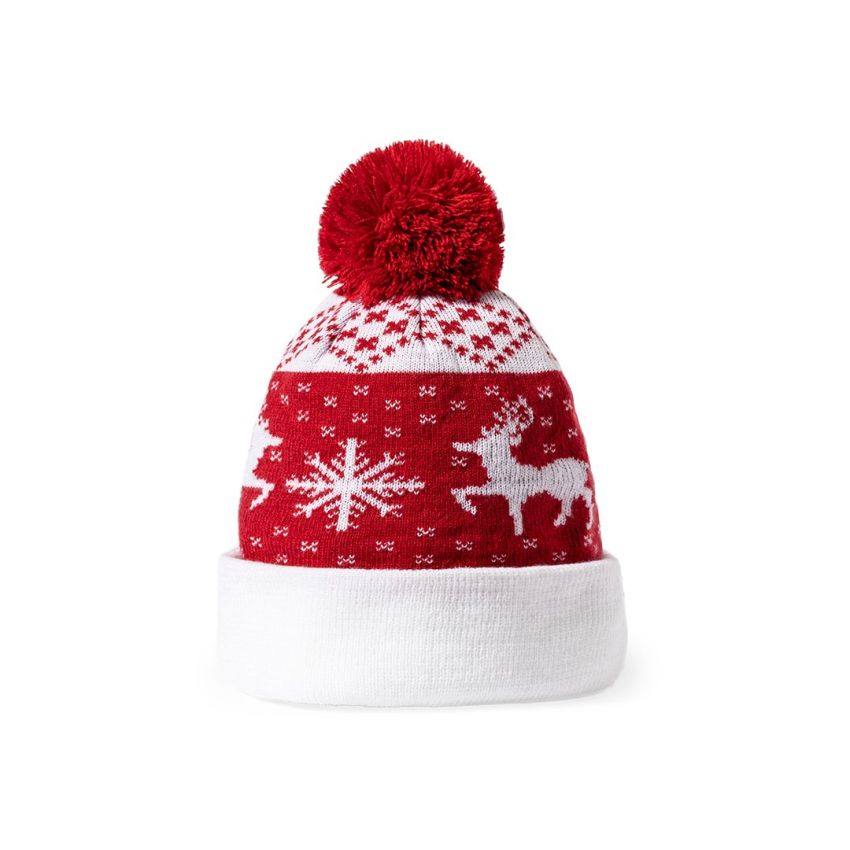 Elenix Hat