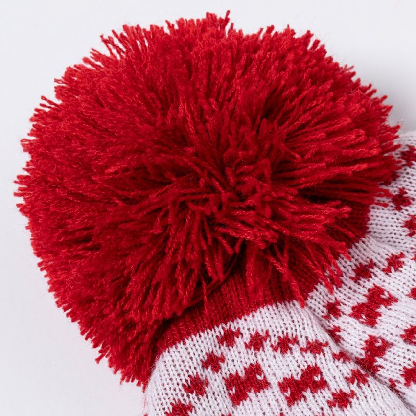 Elenix Hat