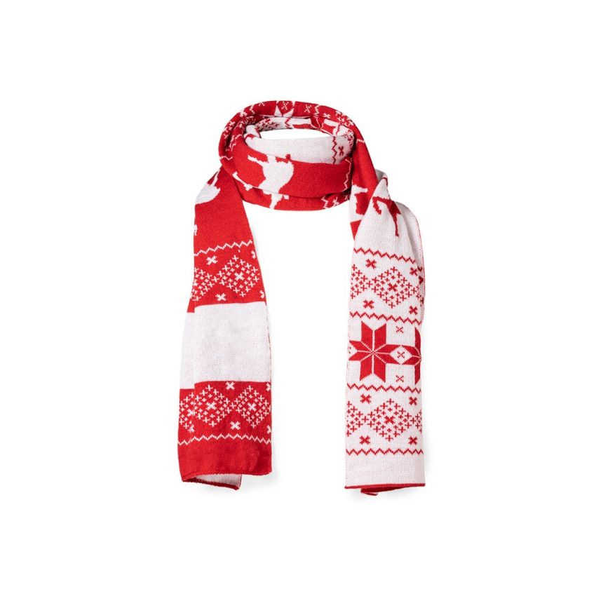 Luka Scarf