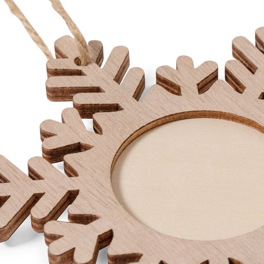 Jorik Ornament