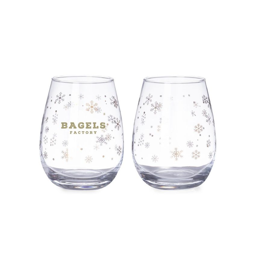 Katniss Cup Set
