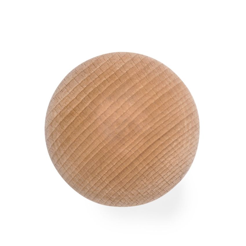 Blanched Hazelnut