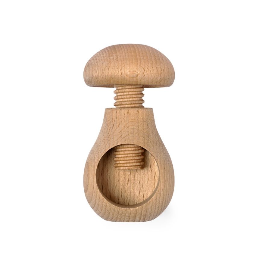 Blanched Hazelnut