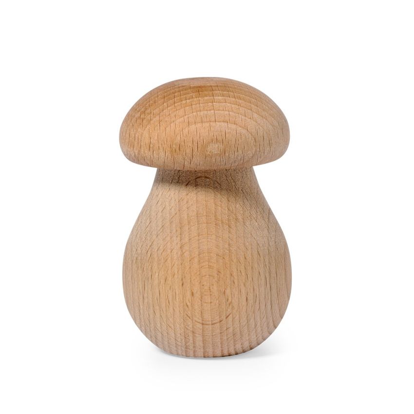 Blanched Hazelnut