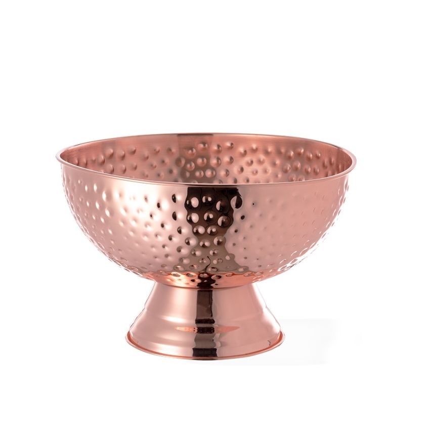 Larch Champagne Bucket