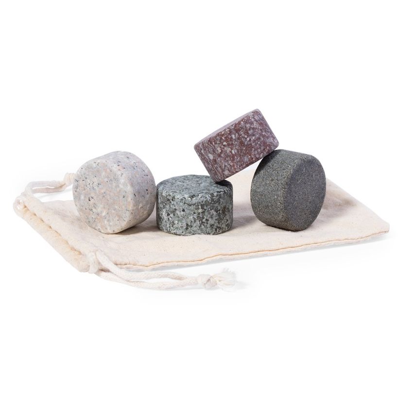 Glamer Ice Cube Set