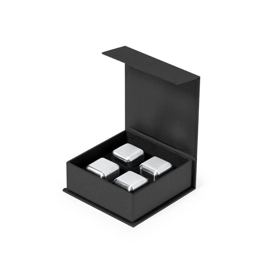 Danny Ice Cube Set