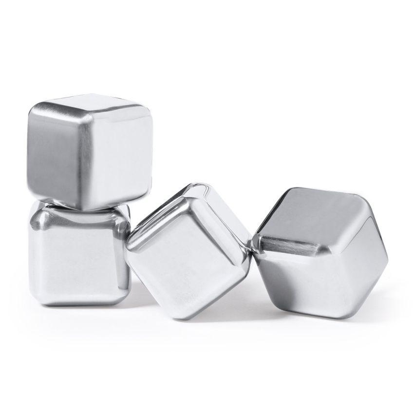 Danny Ice Cube Set