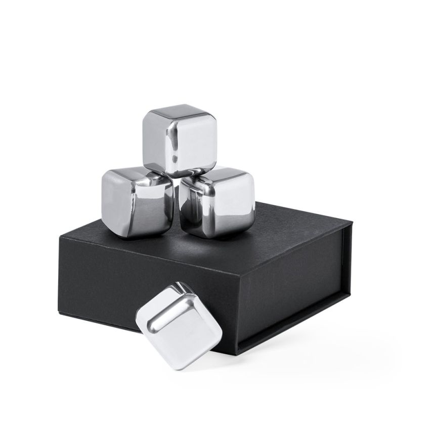 Danny Ice Cube Set
