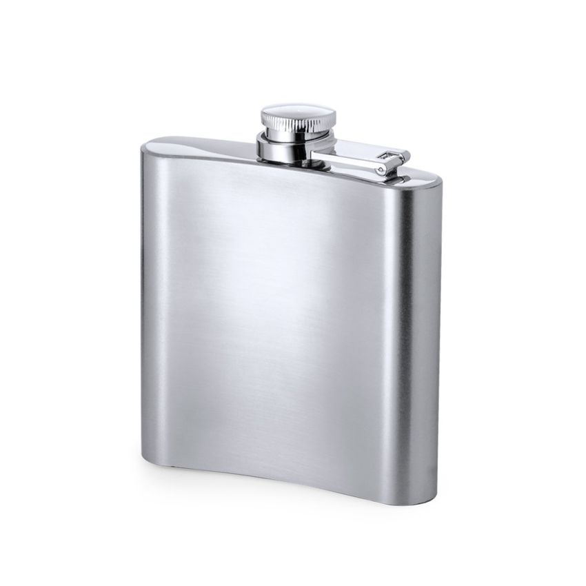 Balton Bottle