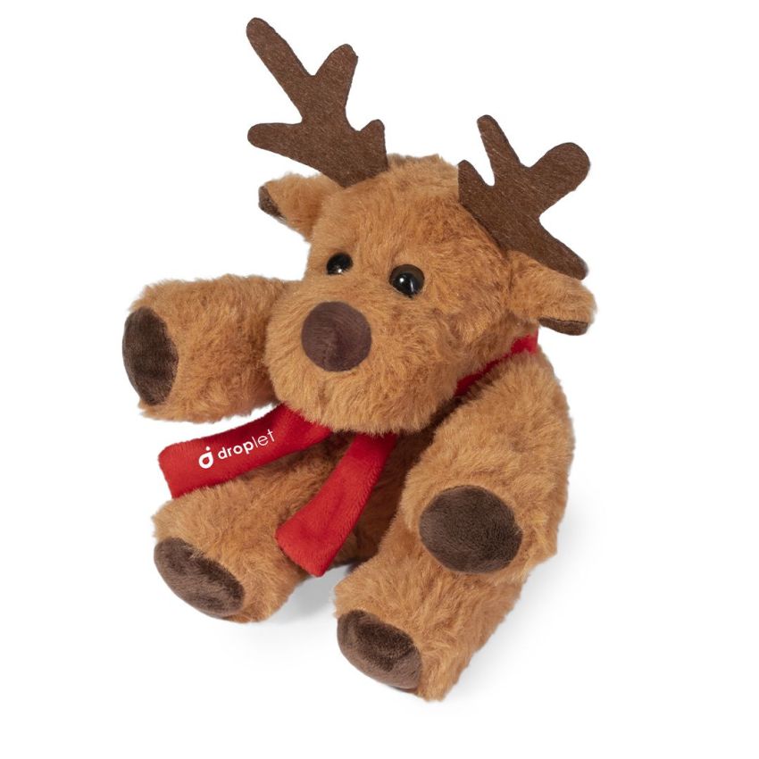 Kostan Plush