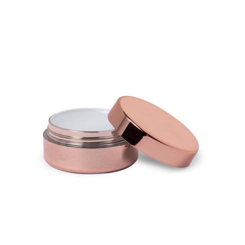 Bortum Lip Balm