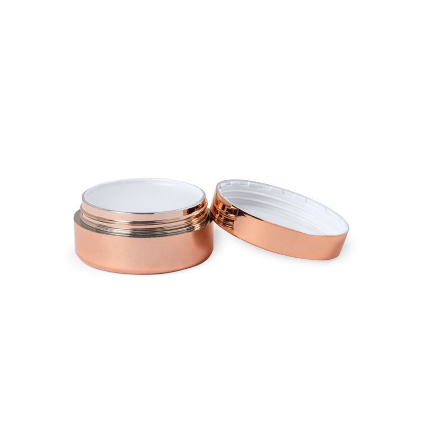 Bortum Lip Balm