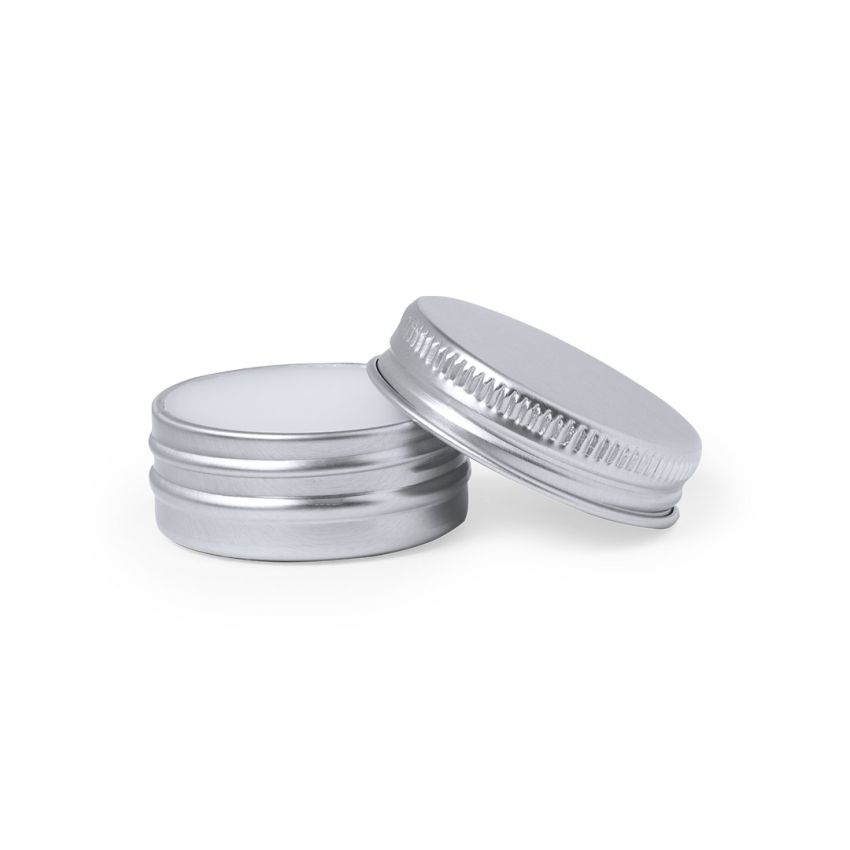 Maltix Vegan Lip Balm
