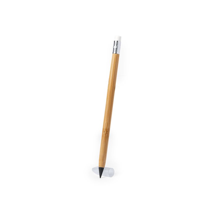 Billy Eternal Pencil