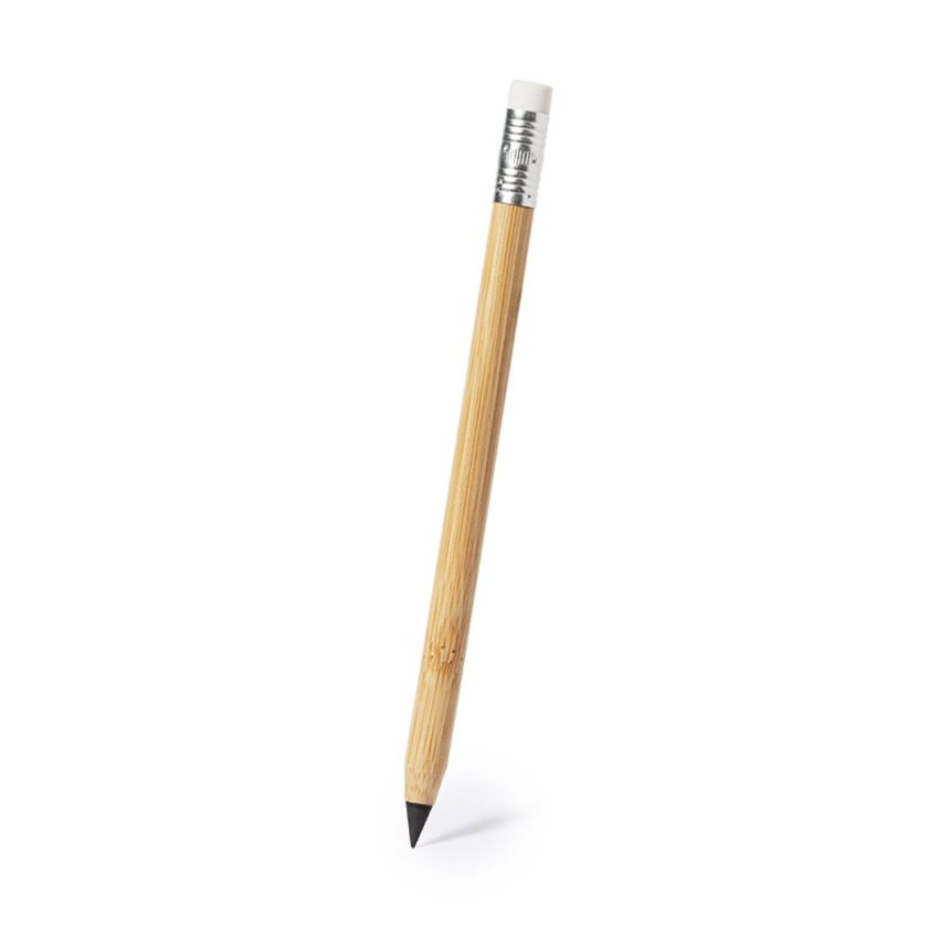 Seryi Eternal Pencil