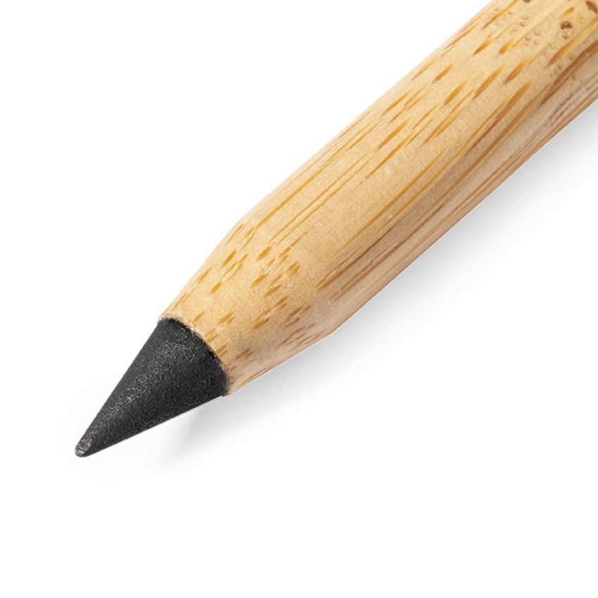 Seryi Eternal Pencil
