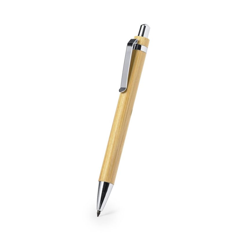 Chidex Eternal Pencil