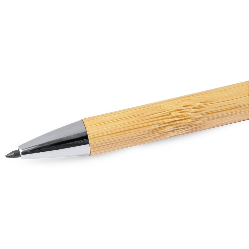 Chidex Eternal Pencil