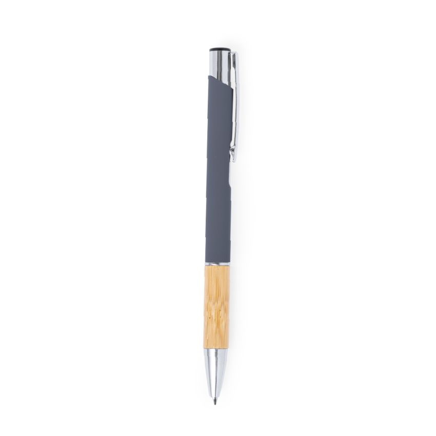 Kolka Ballpoint Pen