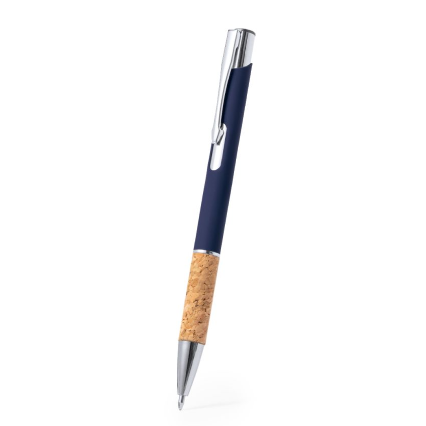 Logard Ballpoint Pen
