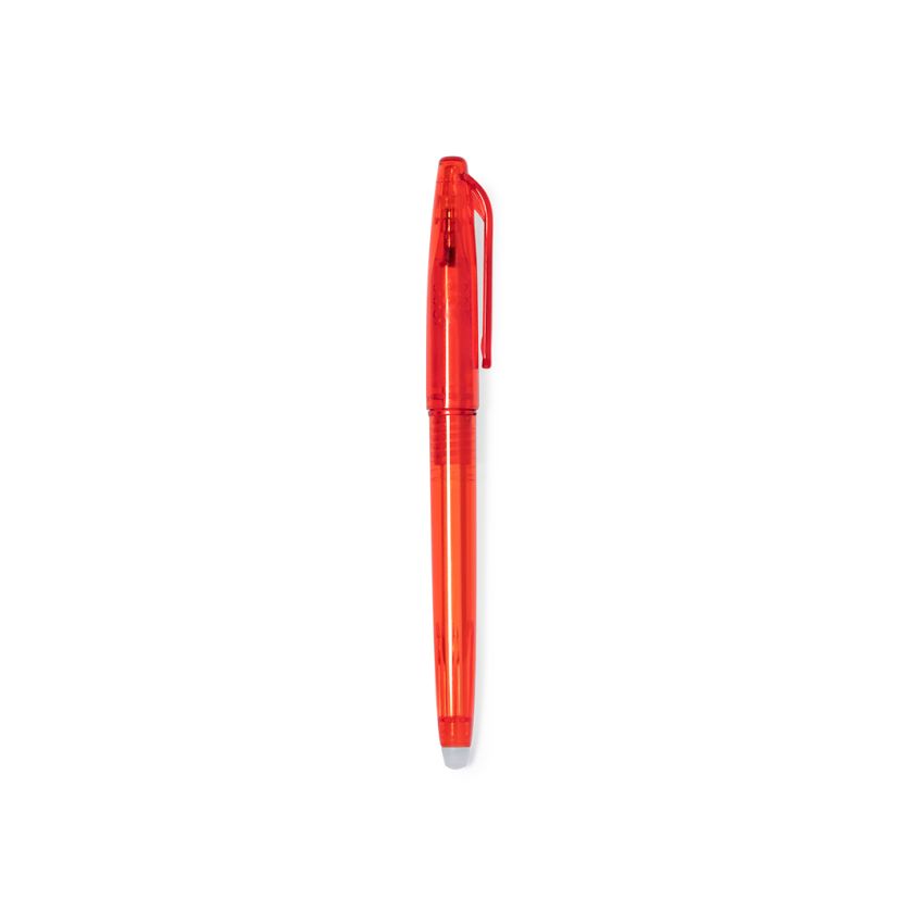 Ludrick Erasable Ballpoint Pen
