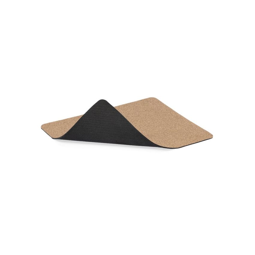 Tonya Mouse Mat