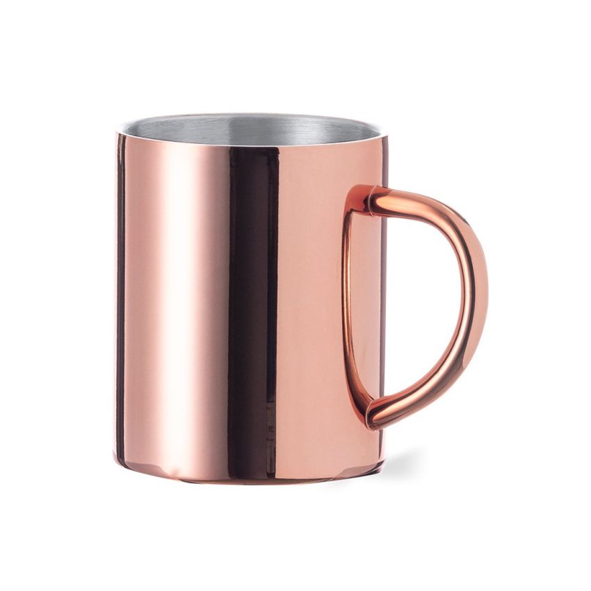 Belon Mug