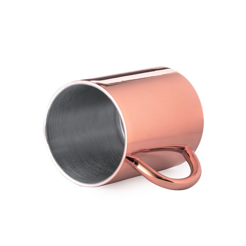 Belon Mug