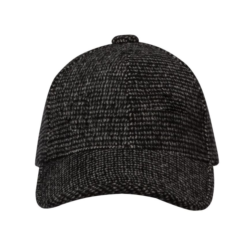 'Prody Cap'