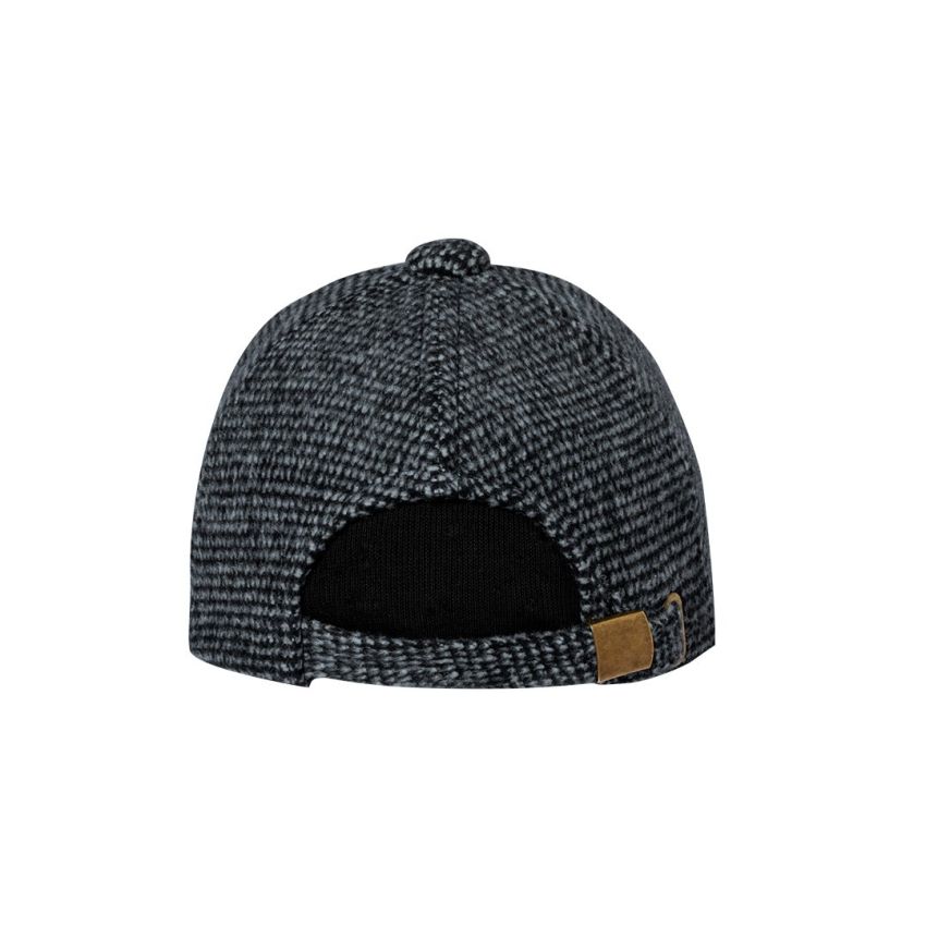 'Prody Cap'
