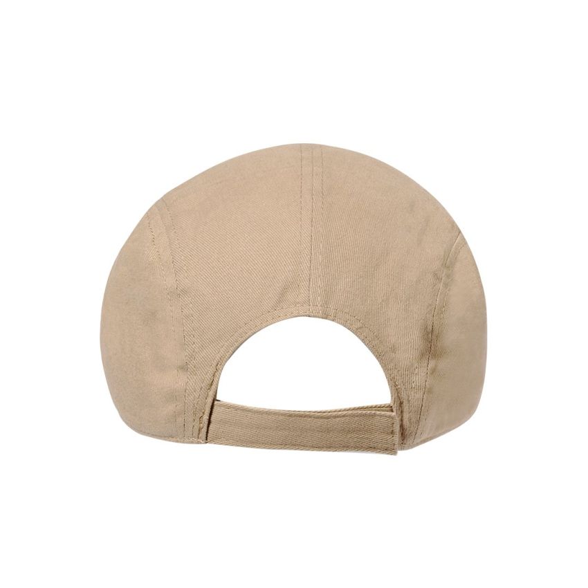 Bruck Cap