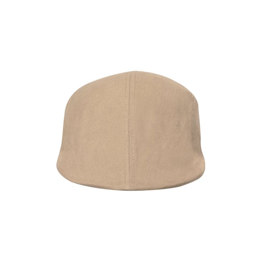 Bruck Cap