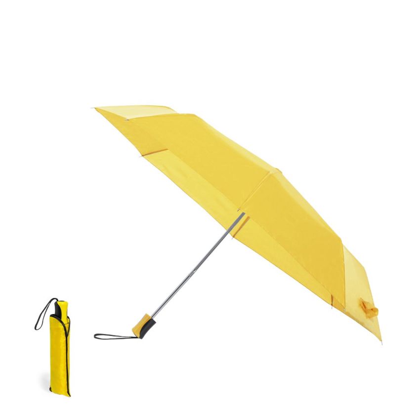 Sandy Umbrella Plant