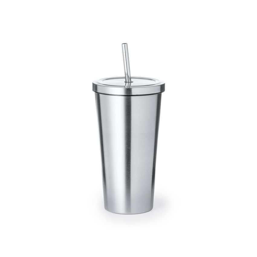 Moder Thermal Cup