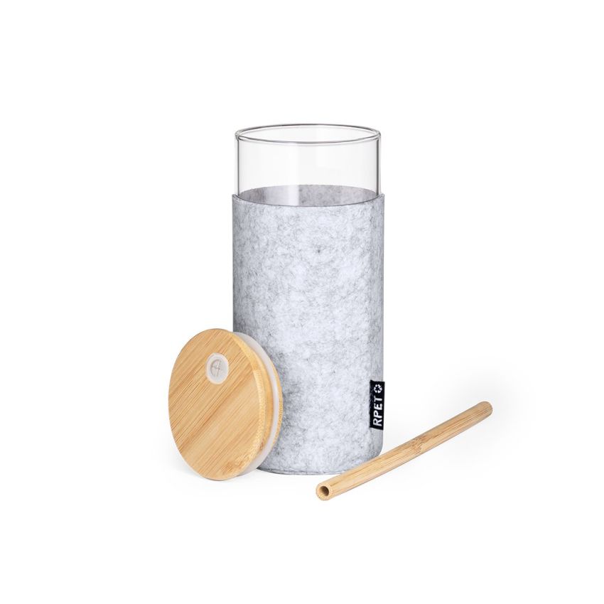 Zilber Cup