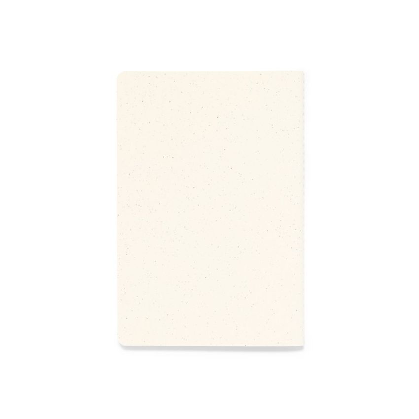 Kanlio Notebook