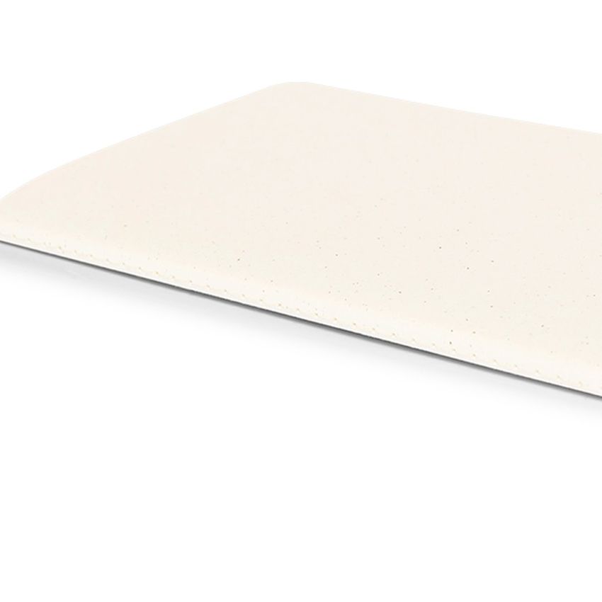 Kanlio Notebook