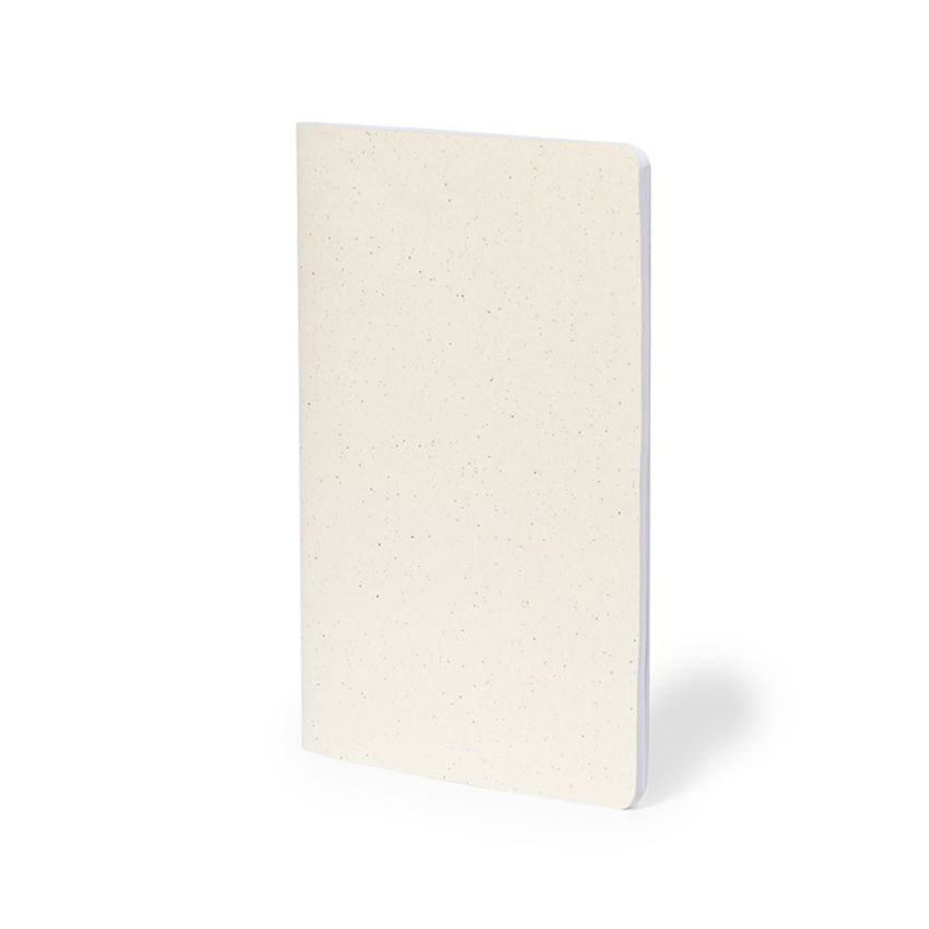 Kanlio Notebook