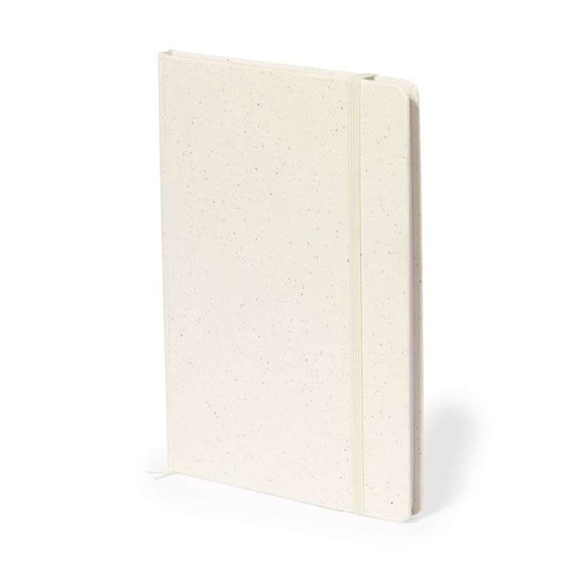 Tempox Notepad